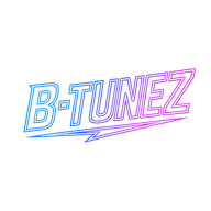 B-Tunez