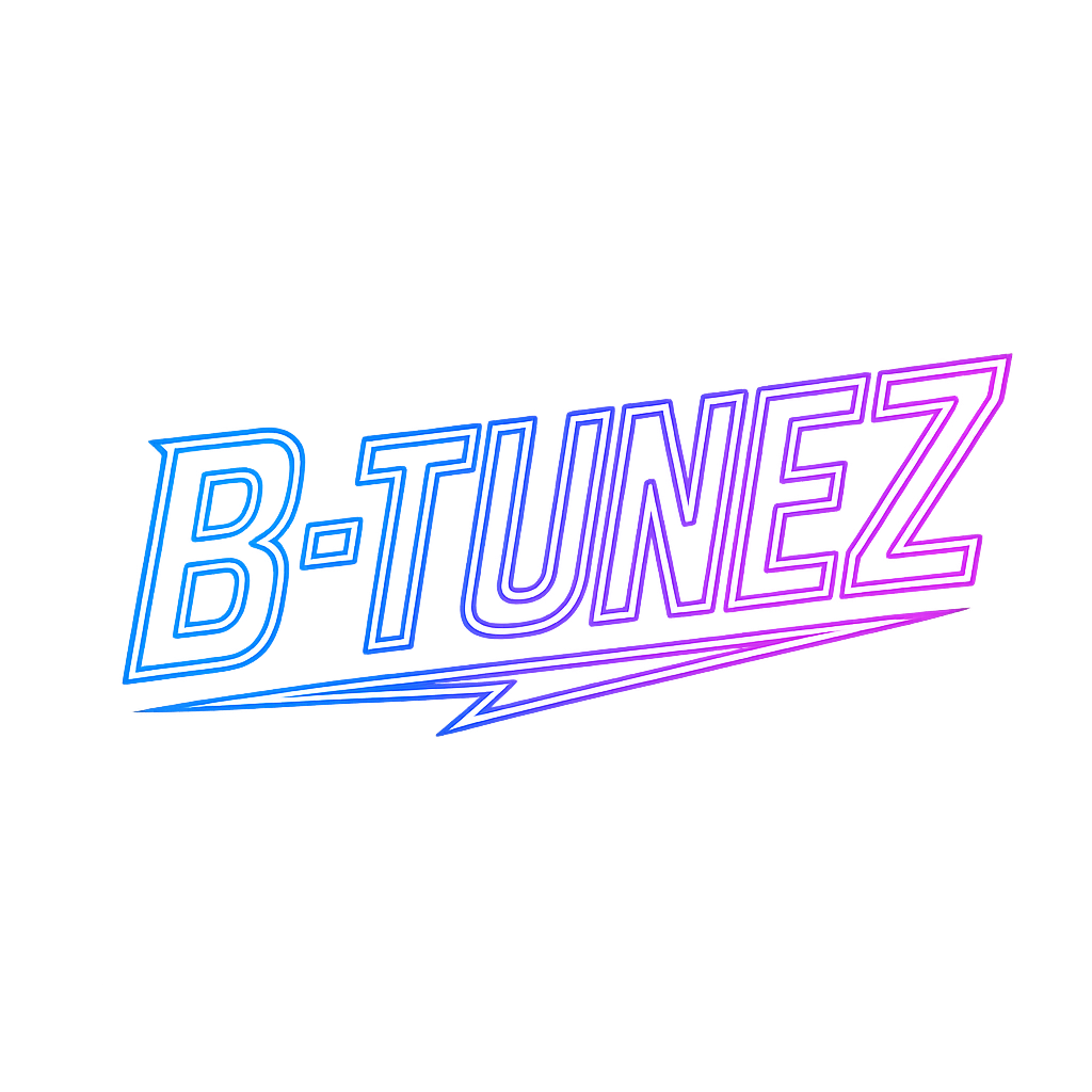 B-Tunez